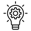 Buchhaltung & Lohnabrechnung