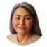Client linda