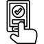 Prozessoptimierung & Automatisierung